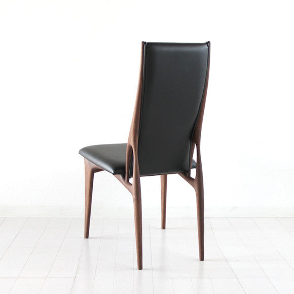 CREER High Back Chair
