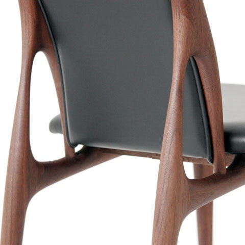 CREER High Back Chair