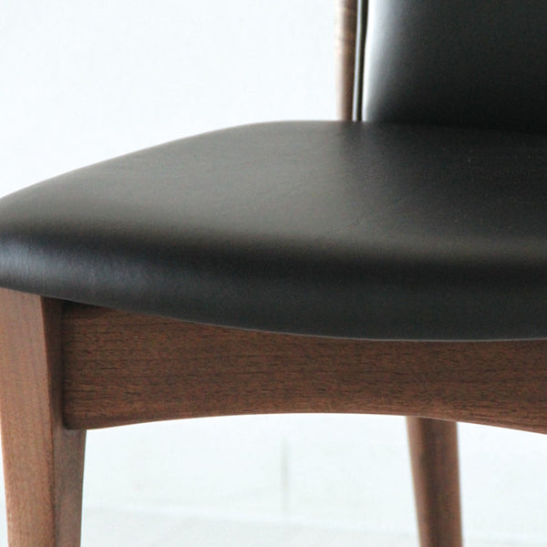 CREER High Back Chair