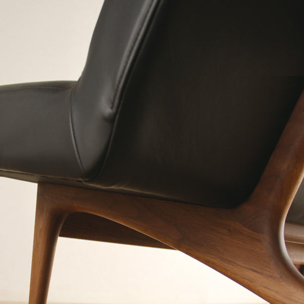 CREER High Back Sofa