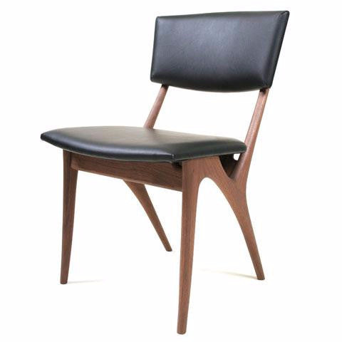 CREER Side Chair