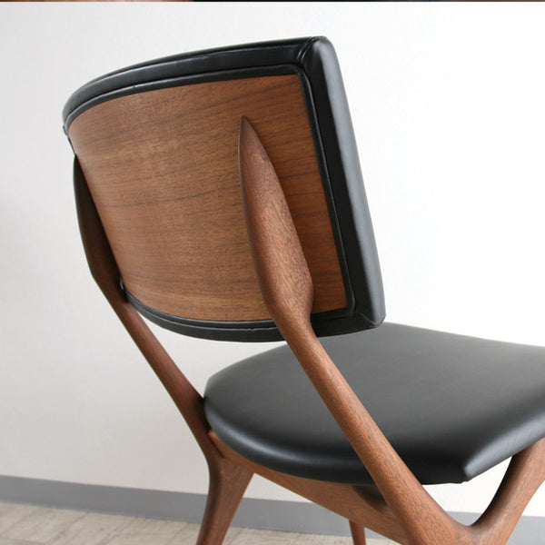 CREER Side Chair