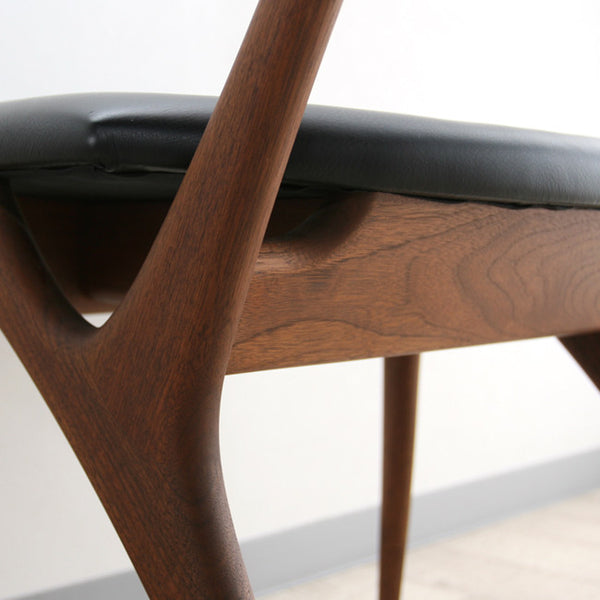 CREER Side Chair
