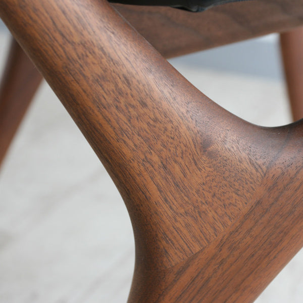 CREER Side Chair