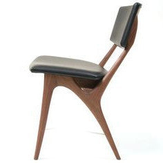 CREER Side Chair