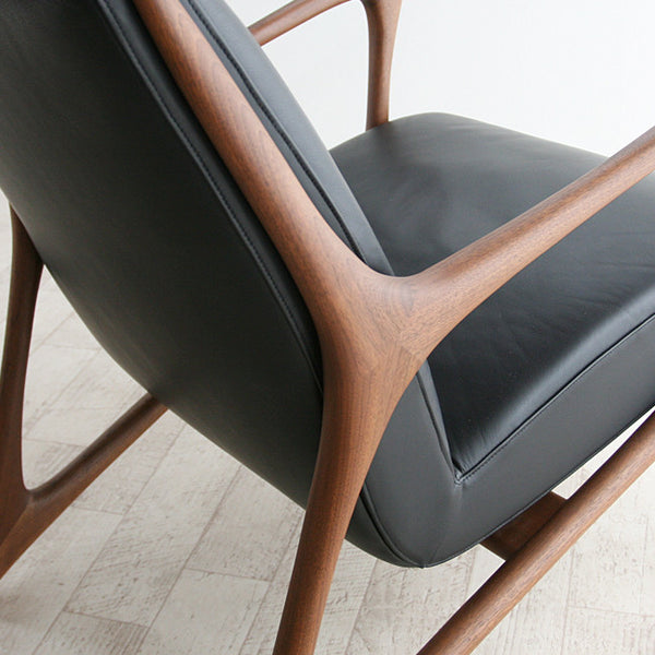CREER Sofa 1P