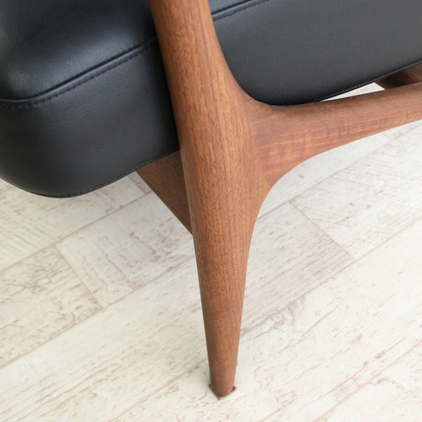 CREER Sofa 2P