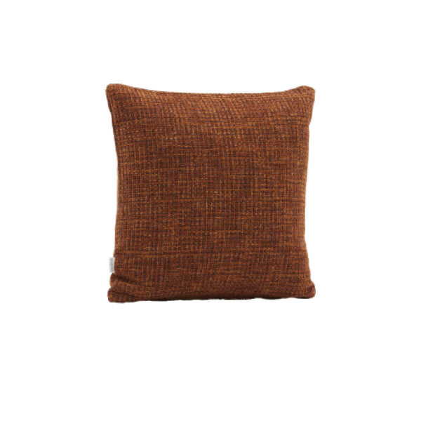 Karimoku60 Lobby Cushion
