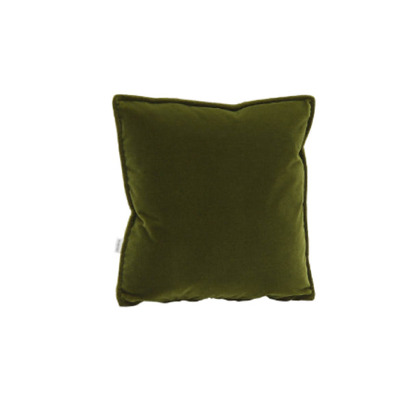 Karimoku60 Lobby Cushion