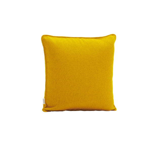 Karimoku60 Lobby Cushion