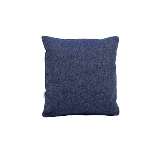 Karimoku60 Lobby Cushion