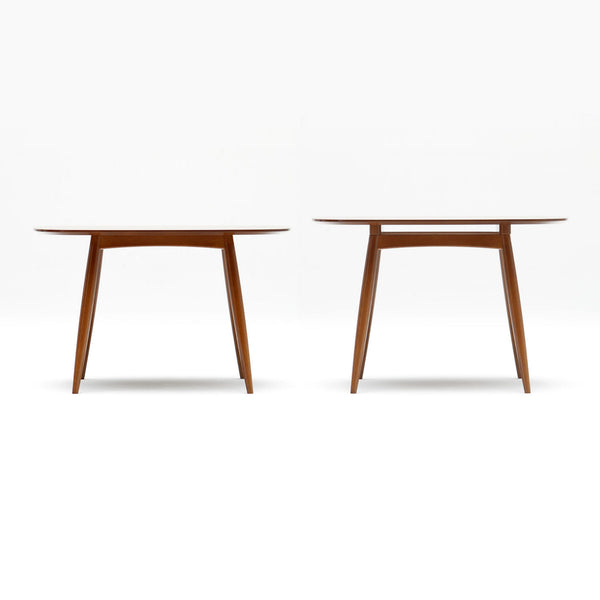 Karimoku60 D Table