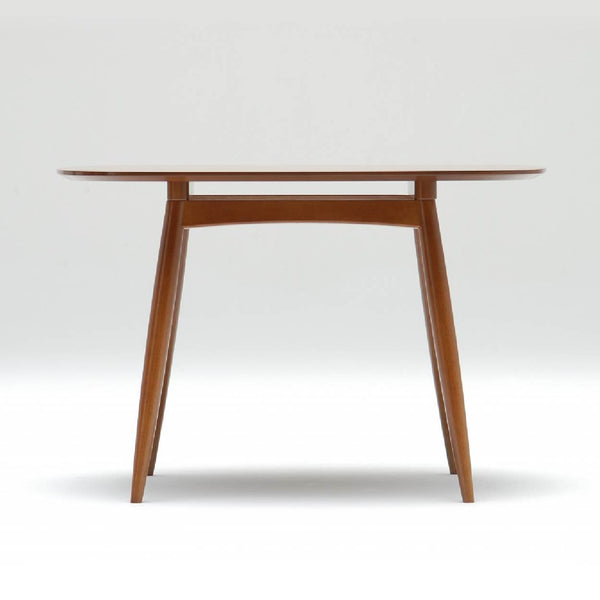 Karimoku60 D Table