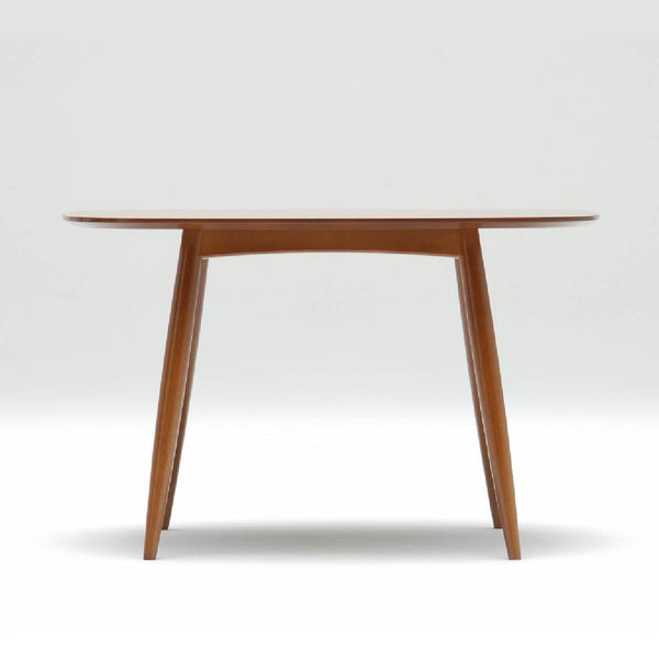 Karimoku60 D Table