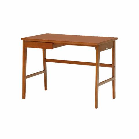 Karimoku60 Desk