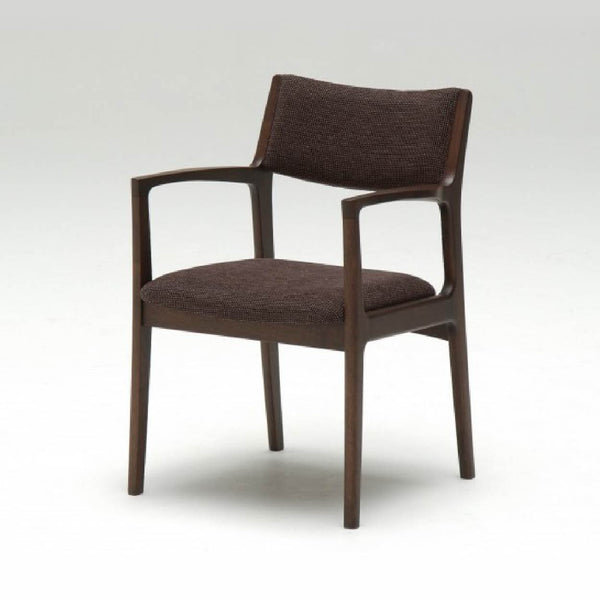 Karimoku60 Dining Chair