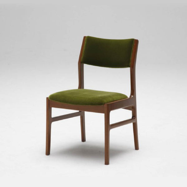 Karimoku60 Armless Dining Chair