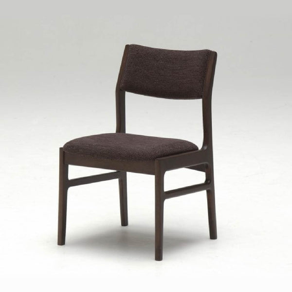 Karimoku60 Armless Dining Chair