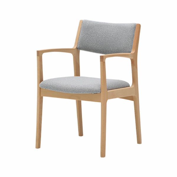 Karimoku60 Dining Chair
