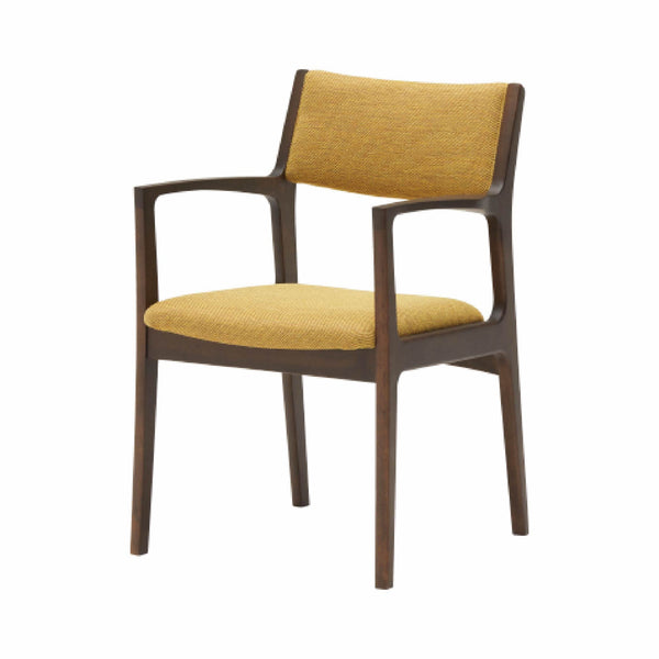 Karimoku60 Dining Chair