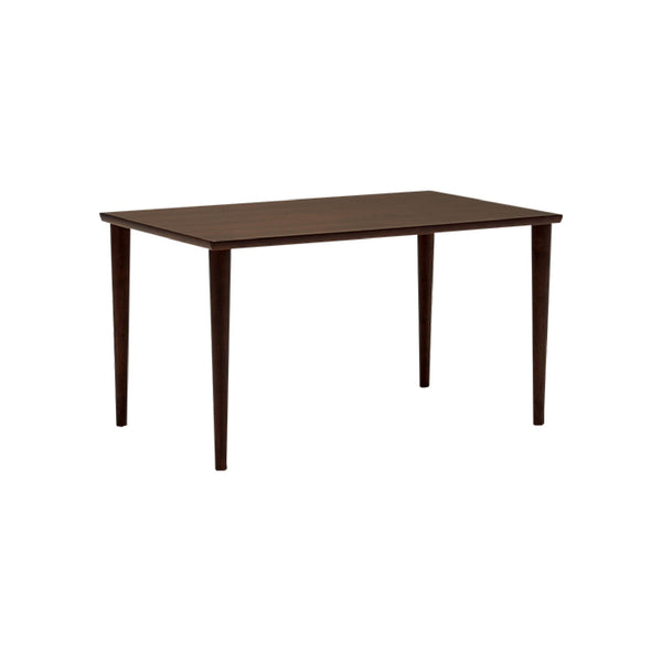 Karimoku60 Dining Table