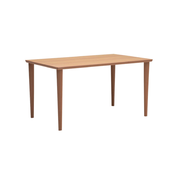 Karimoku60 Dining Table
