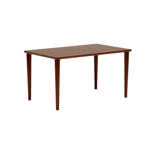 Karimoku60 Dining Table