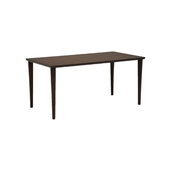 Karimoku60 Dining Table