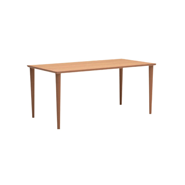 Karimoku60 Dining Table