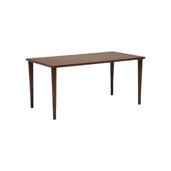 Karimoku60 Dining Table