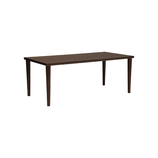 Karimoku60 Dining Table