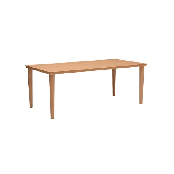 Karimoku60 Dining Table