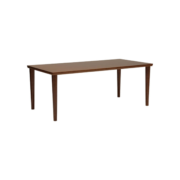 Karimoku60 Dining Table