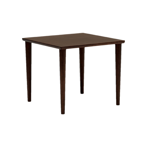 Karimoku60 Dining Table