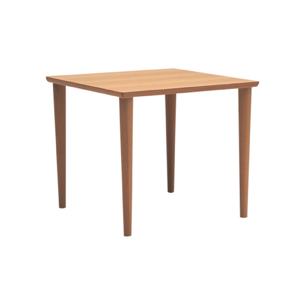 Karimoku60 Dining Table
