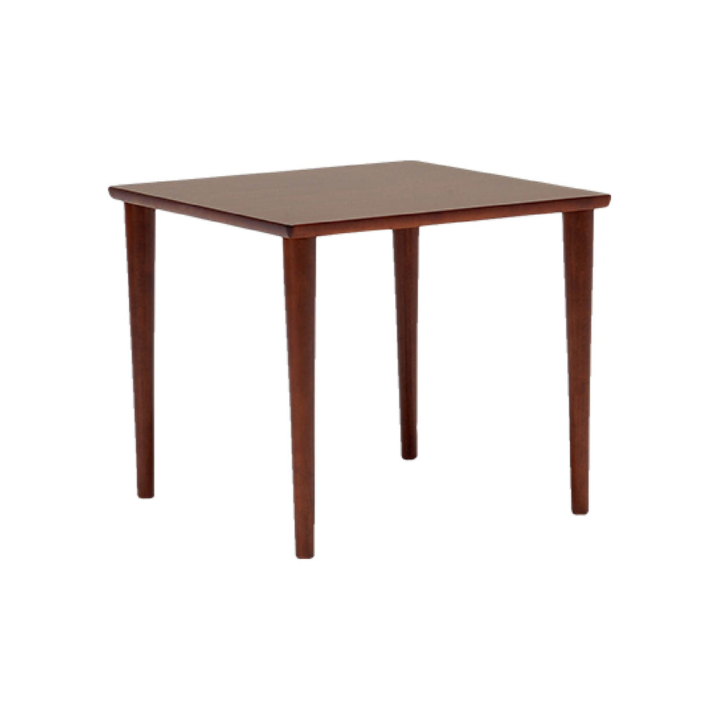 Karimoku60 Dining Table