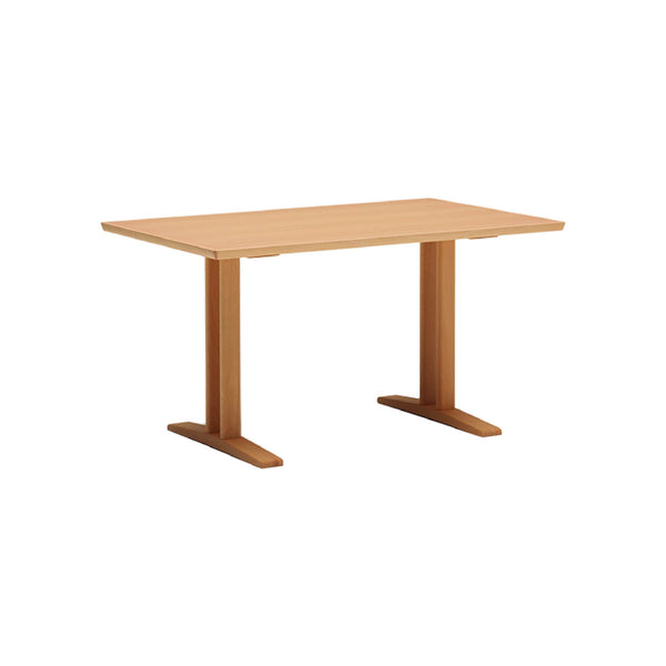 Karimoku60 Dining Table T