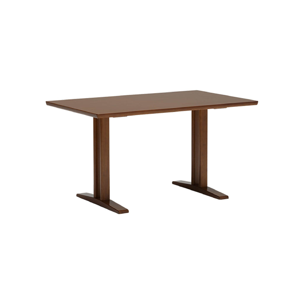 Karimoku60 Dining Table T