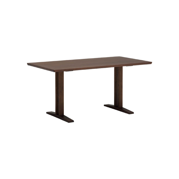 Karimoku60 Dining Table T