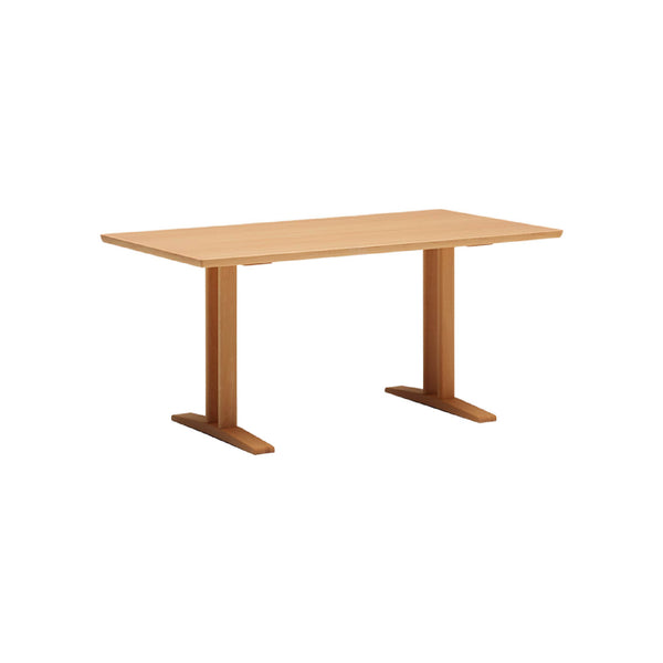 Karimoku60 Dining Table T