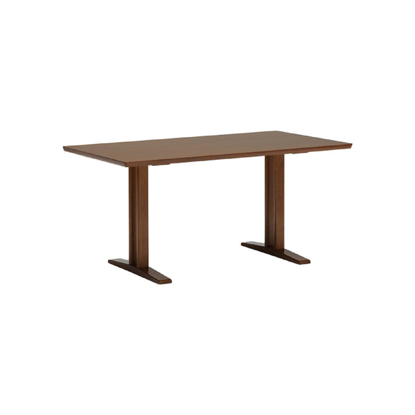 Karimoku60 Dining Table T
