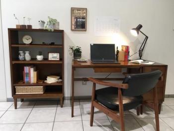 Karimoku60 Shelf