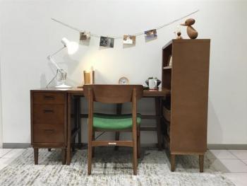 Karimoku60 Shelf