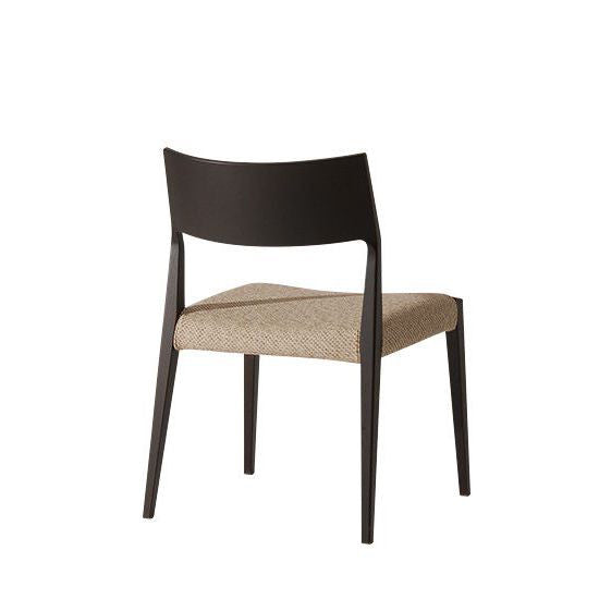 Forms Chair