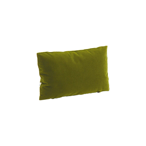 Karimoku60 Half Cushion