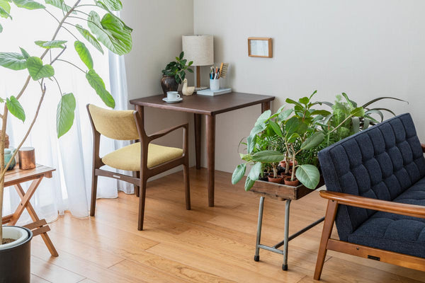 Karimoku60 Dining Chair