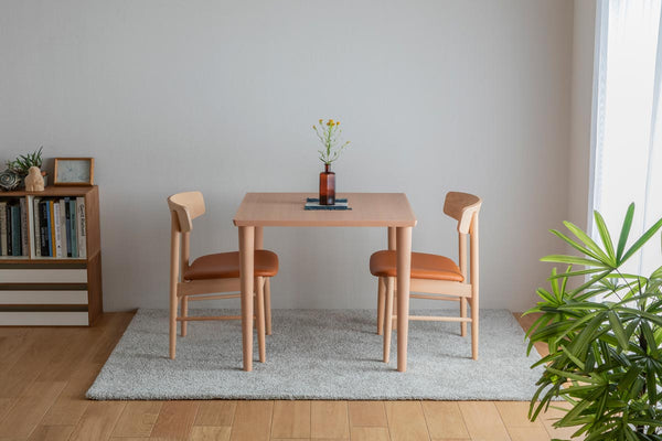 Karimoku60 T Chair