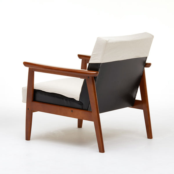 Karimoku60 K Chair Cover