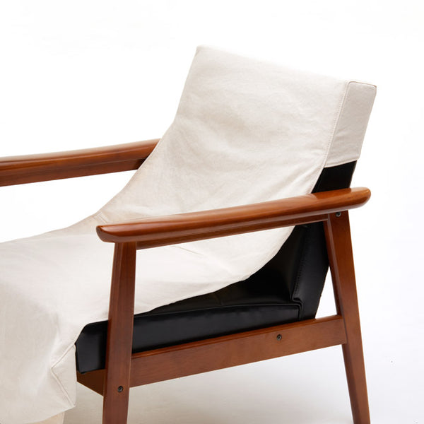 Karimoku60 K Chair Cover