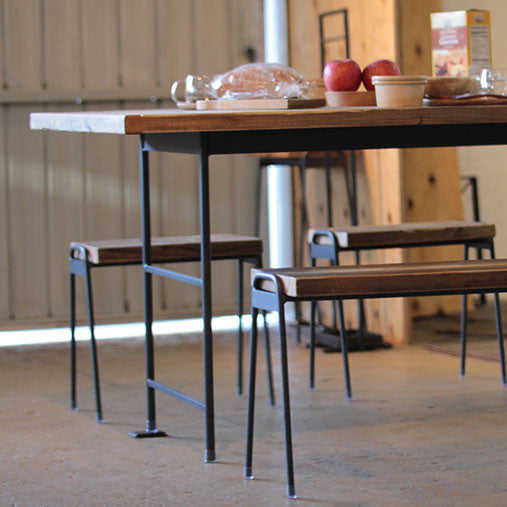 FACT Work Table